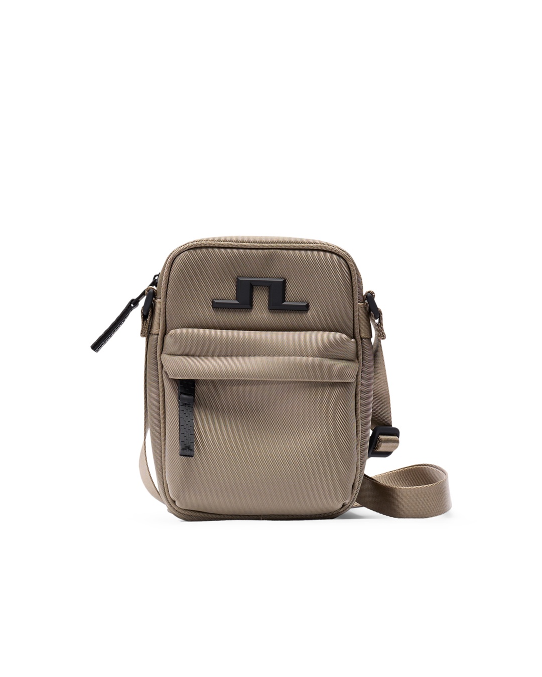 J.LINDEBERG（ジェイリンドバーグ）Casper Crossbody Bag
