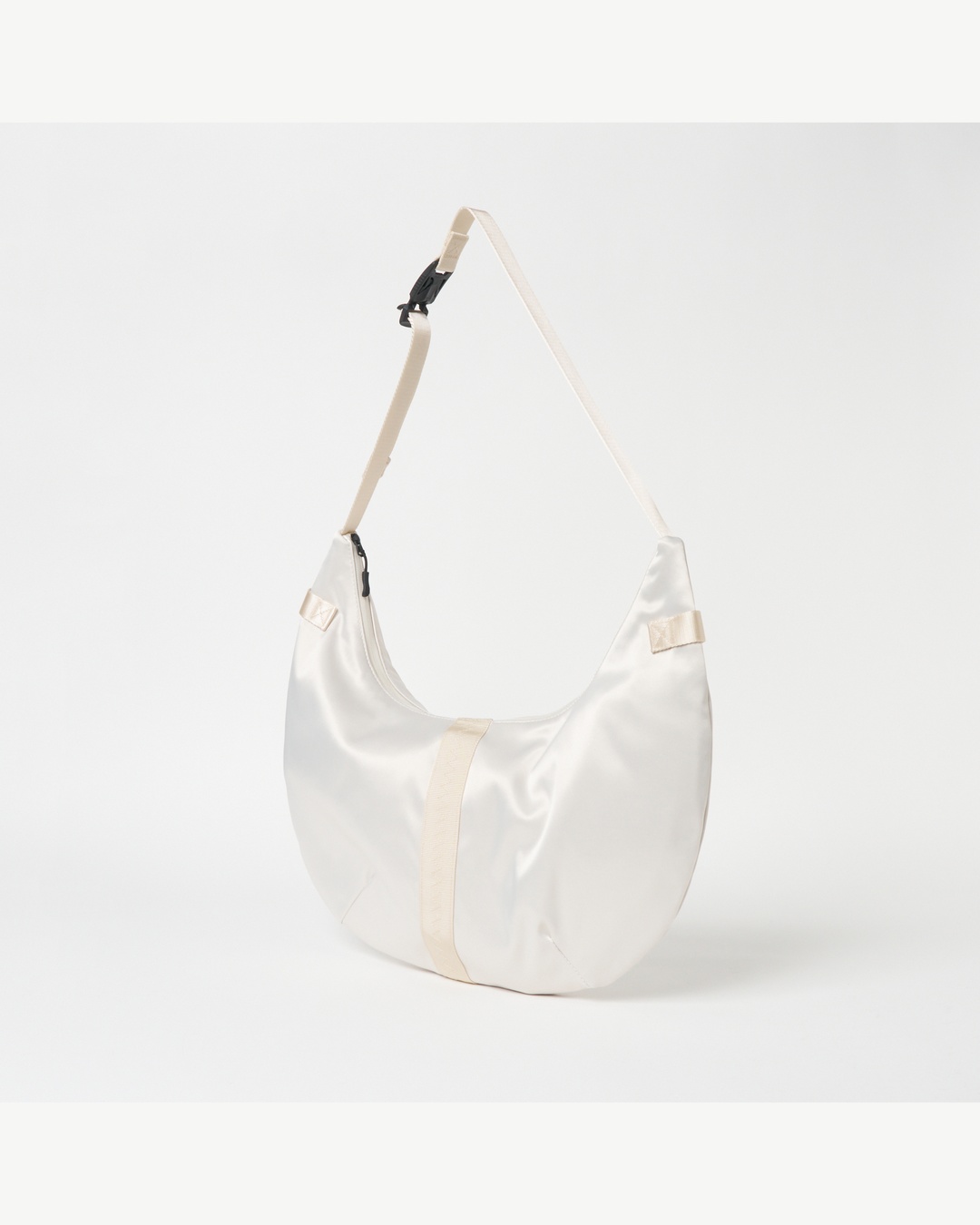 J.LINDEBERG（ジェイリンドバーグ）Anna Slouchy Bag