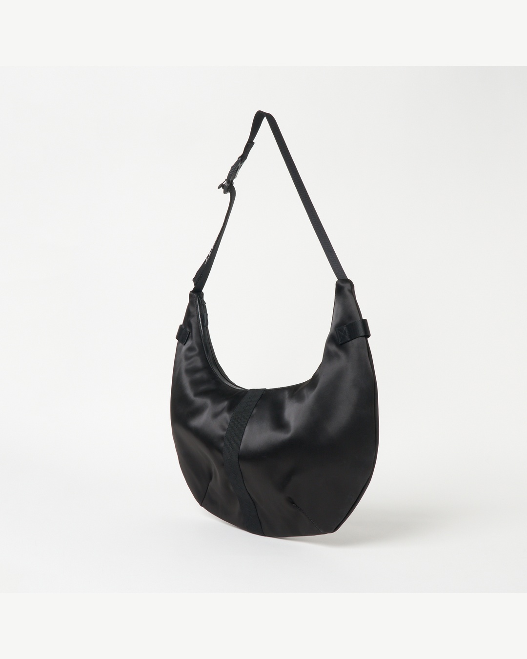 J.LINDEBERG（ジェイリンドバーグ）Anna Slouchy Bag