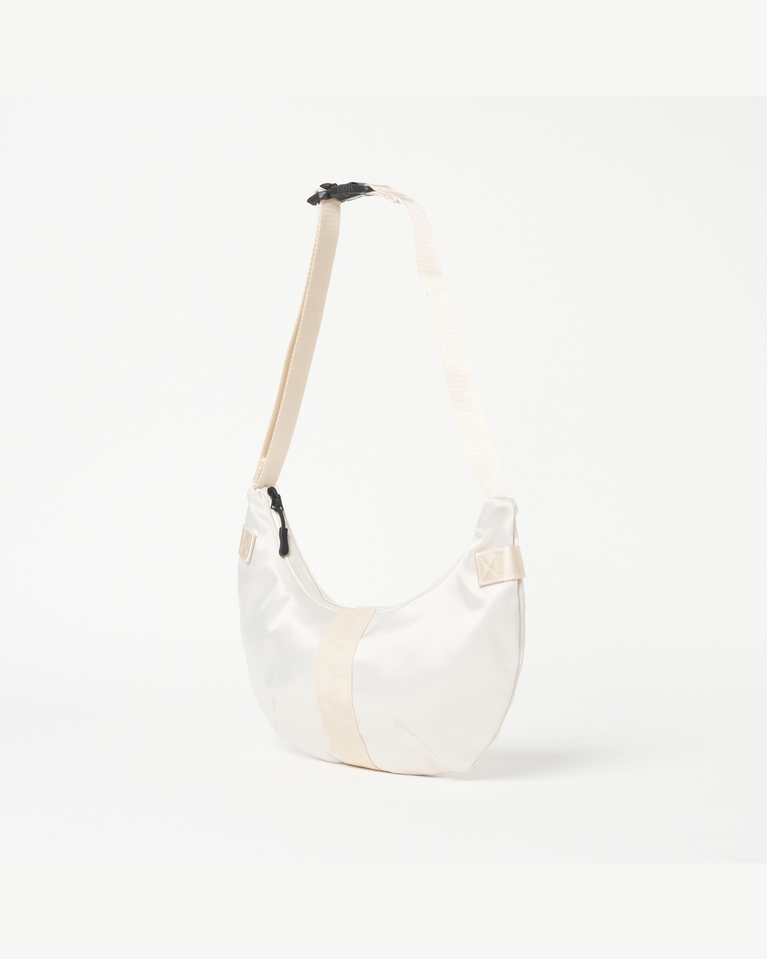 J.LINDEBERG（ジェイリンドバーグ）Polser City Mini Handbag