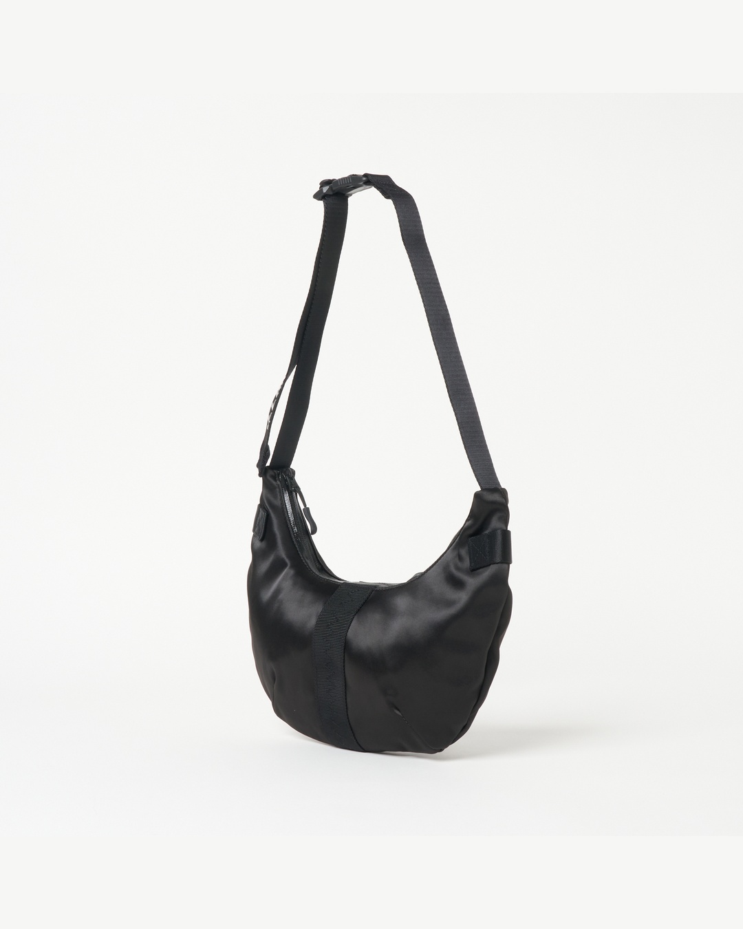 J.LINDEBERG（ジェイリンドバーグ）Polser City Mini Handbag