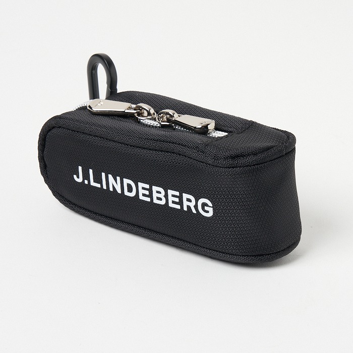 J.LINDEBERG（ジェイリンドバーグ）/MENS（メンズ）/グッズ｜GRIP ONLINE STORE