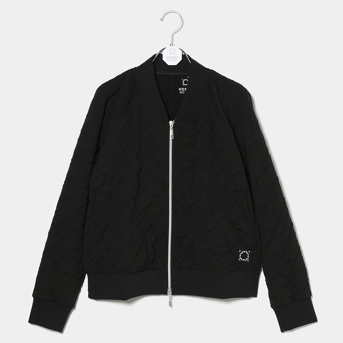 Henry Club（ヘンリークラブ）EffectJQ MA-1