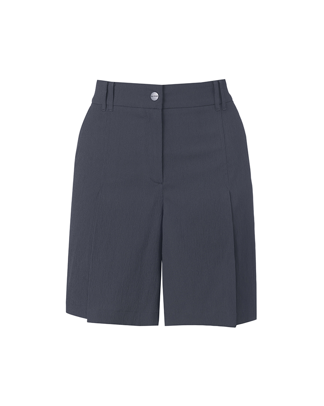 Heal Creek（ヒールクリーク）/レディース/ボトムス｜GRIP ONLINE STORE