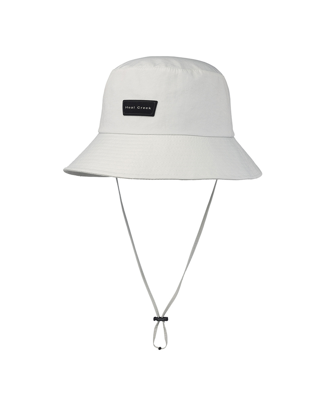 Heal Creek（ヒールクリーク）/メンズ｜GRIP ONLINE STORE