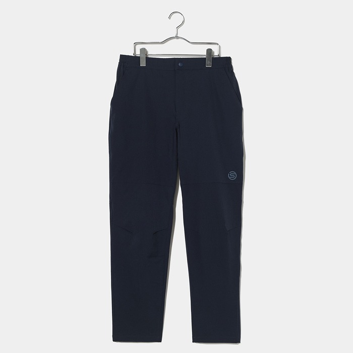 SKINS（スキンズ）アクティブウェア ソフトシェルロングパンツ