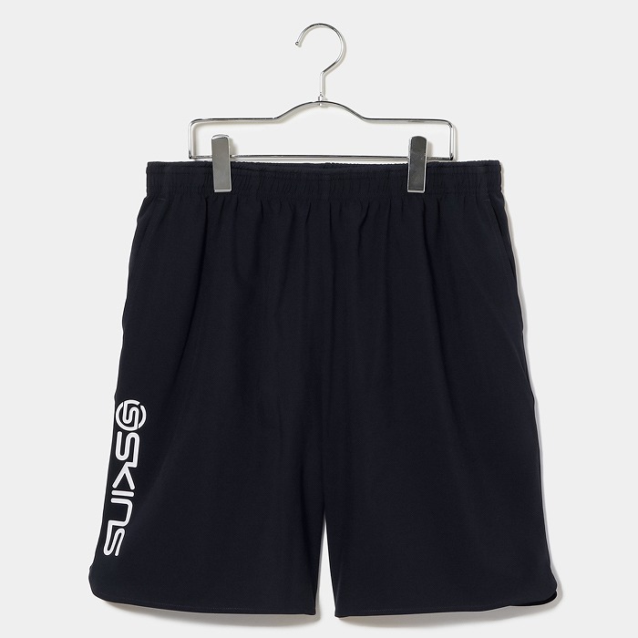 SKINS（スキンズ）アクティブウェア ショートパンツ