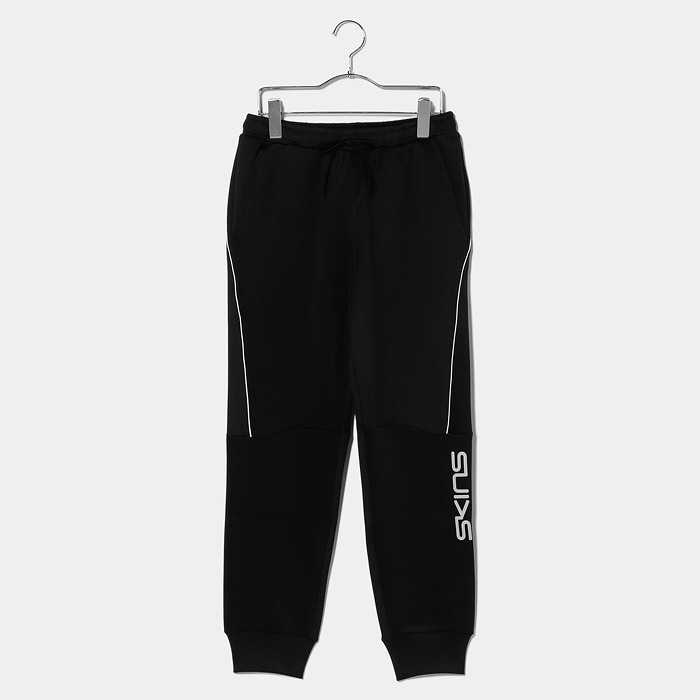 SKINS（スキンズ）トラックパンツ