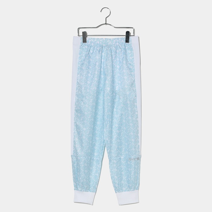 SKINS（スキンズ）ランニングロングパンツ