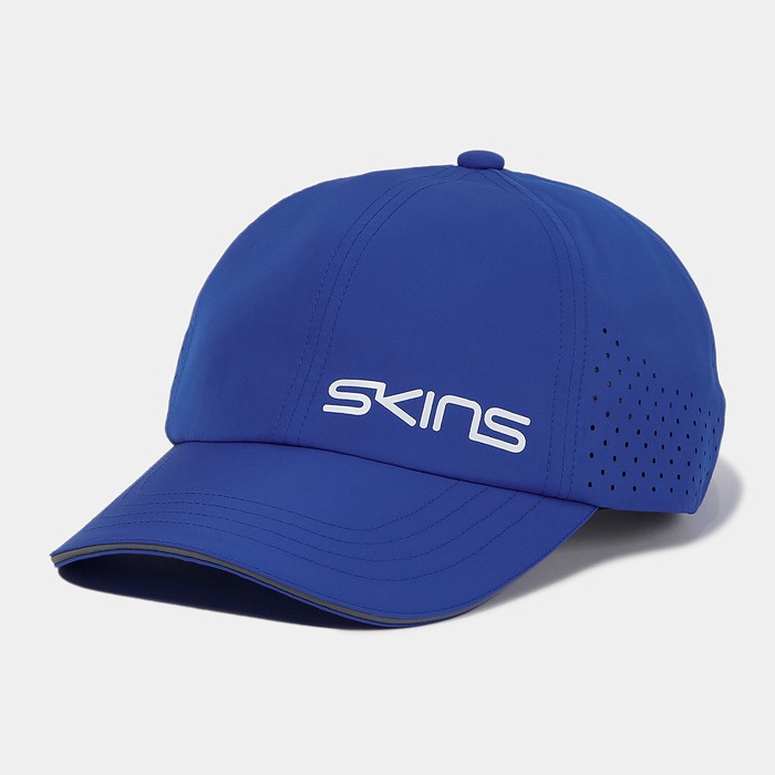 SKINS（スキンズ）ランニングキャップ