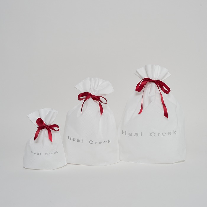 ギフトラッピング（HC）