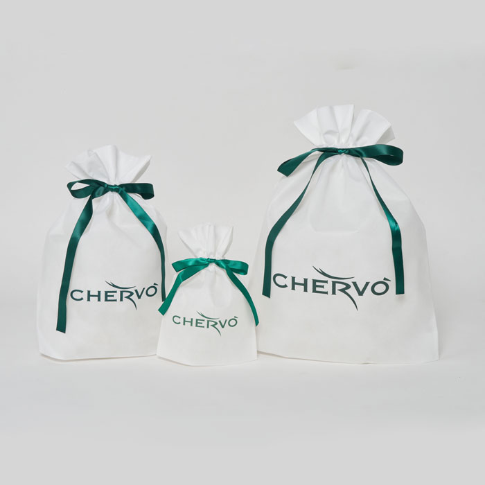 ギフトラッピング（CH）