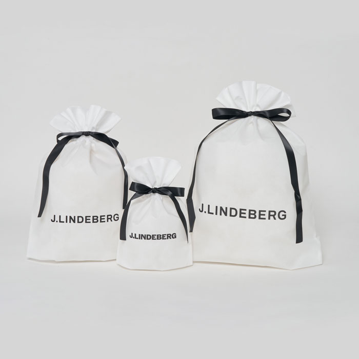 ギフトラッピング（JL）