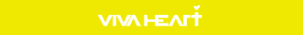 VH