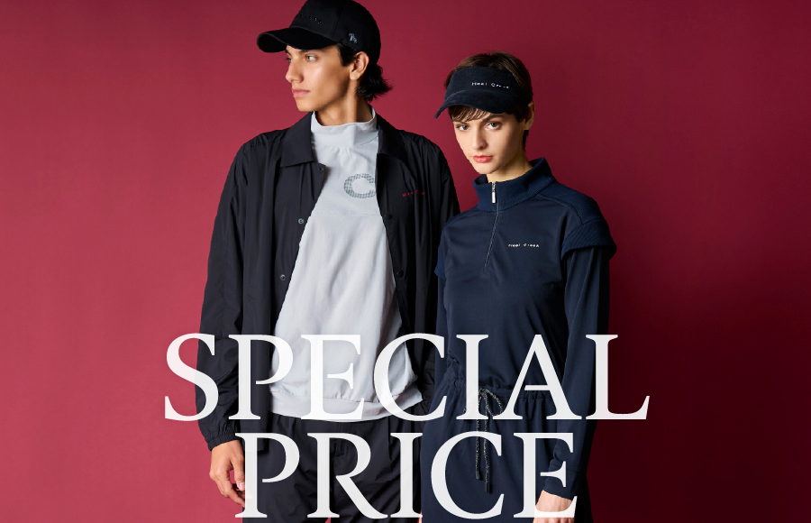 Heal Creek（ヒールクリーク）｜GRIP ONLINE STORE