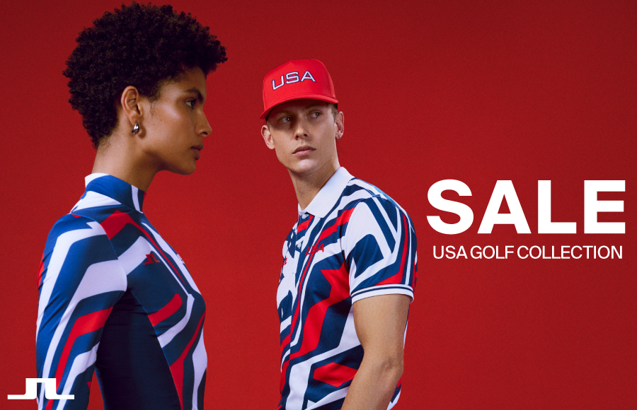 J.LINDEBERG ゴルフ ジップベスト【ネイビーカモ/XL】新品！ 楽天市場】Jリンドバーグ（ベスト｜メンズウェア）：ウェア<ゴルフ