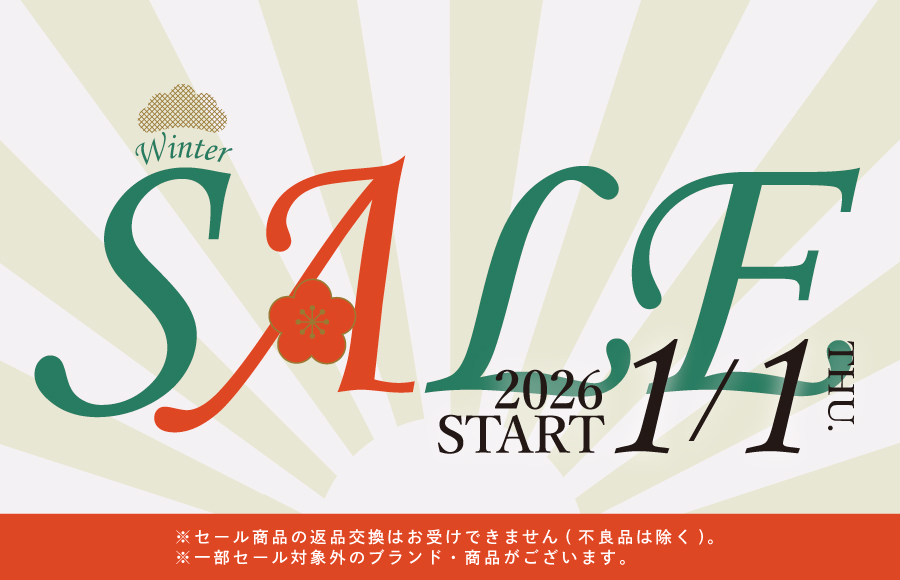 J.LINDEBERG（ジェイリンドバーグ）｜GRIP ONLINE STORE