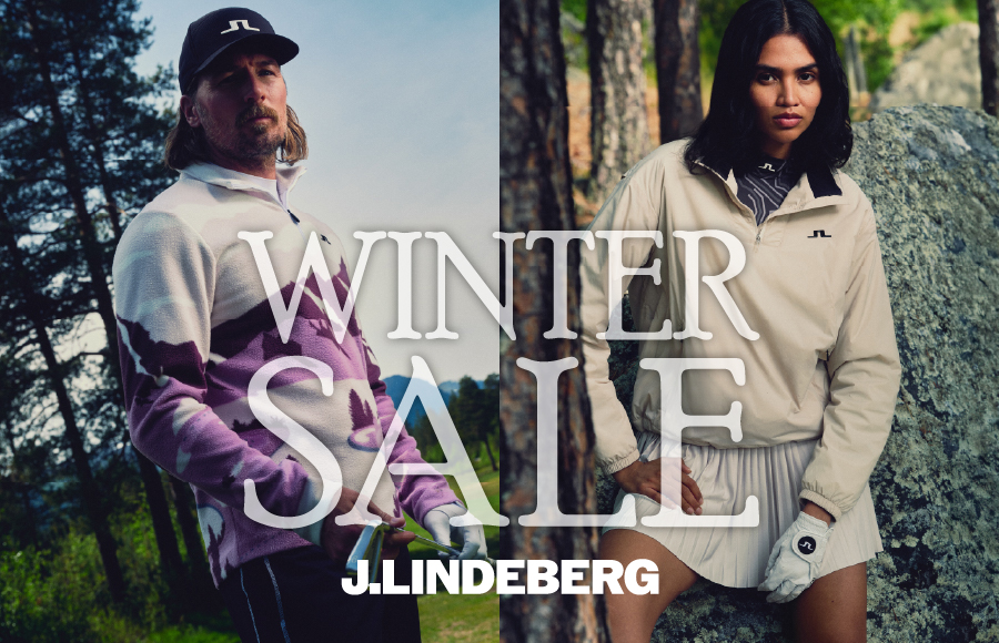 J. Lindeberg レディース ゴルフベスト 36【XS】 新品未使用 J.LINDEBERG（ジェイリンドバーグ）｜GRIP ONLINE STORE