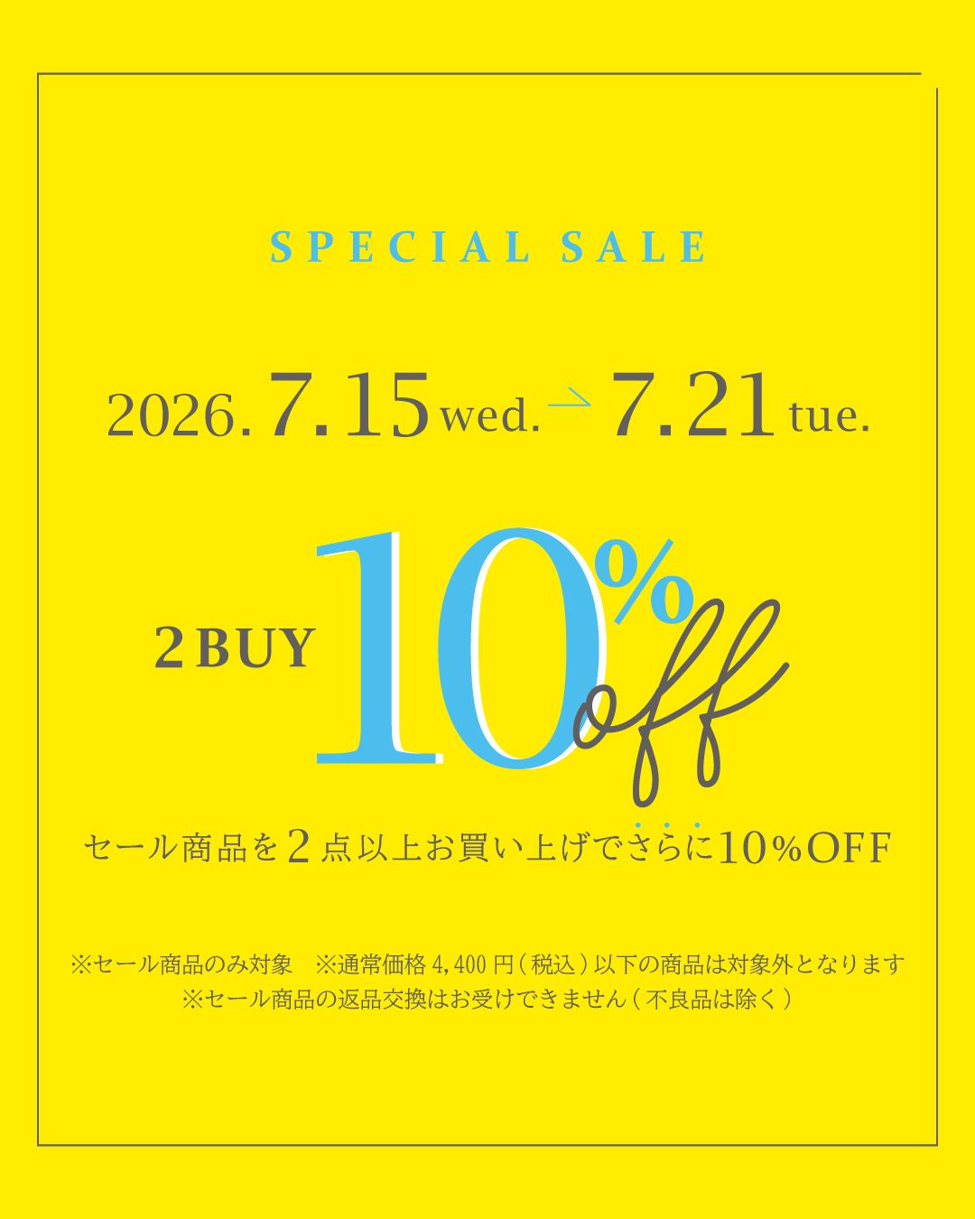 ★新品★サイズ40 VIVA HEART 防寒ベスト　ビバハート VIVA HEART（ビバハート） | グリップインターナショナル 公式