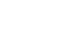 THE OPEN