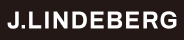 J.LINDEVERG