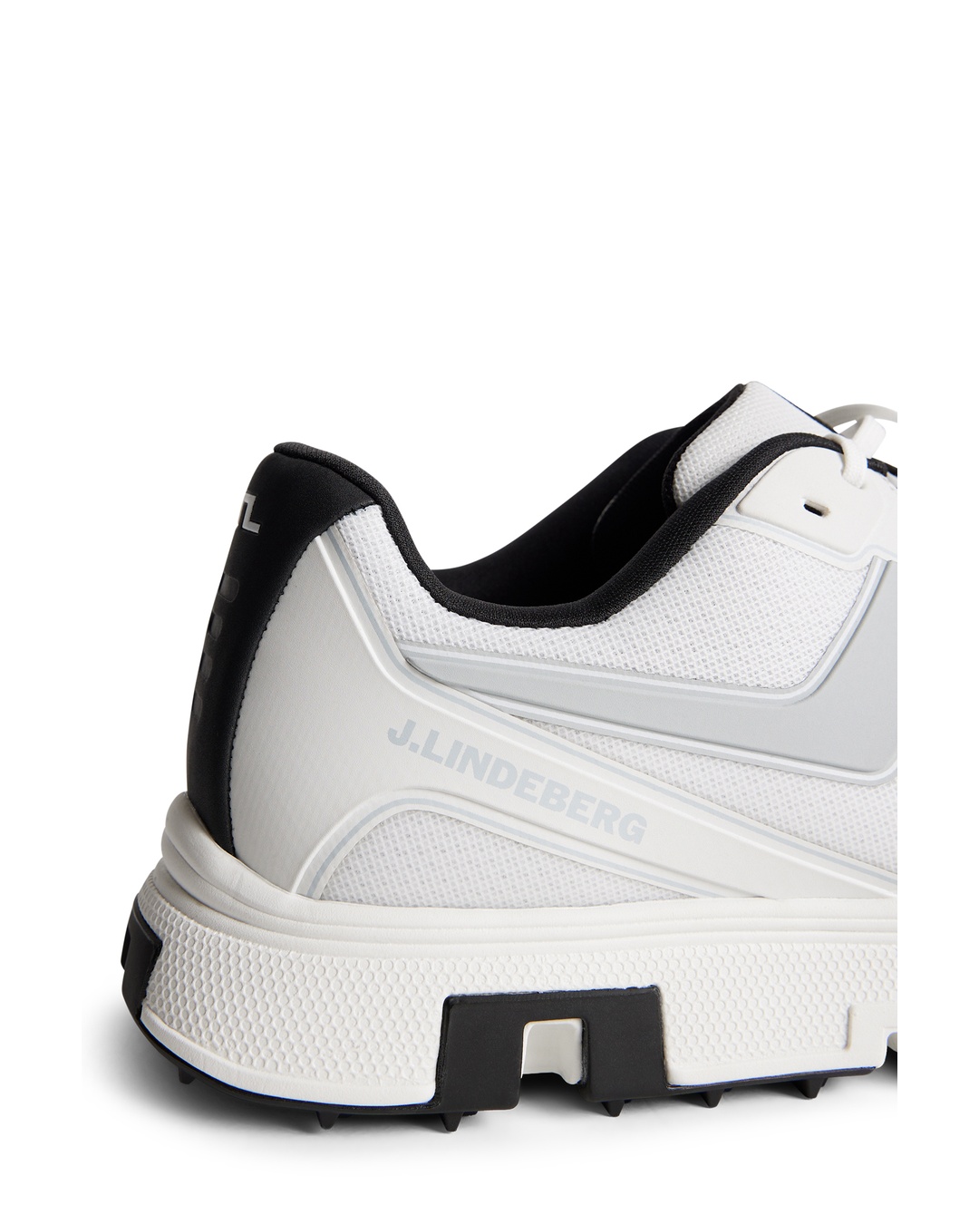 クッションインソール