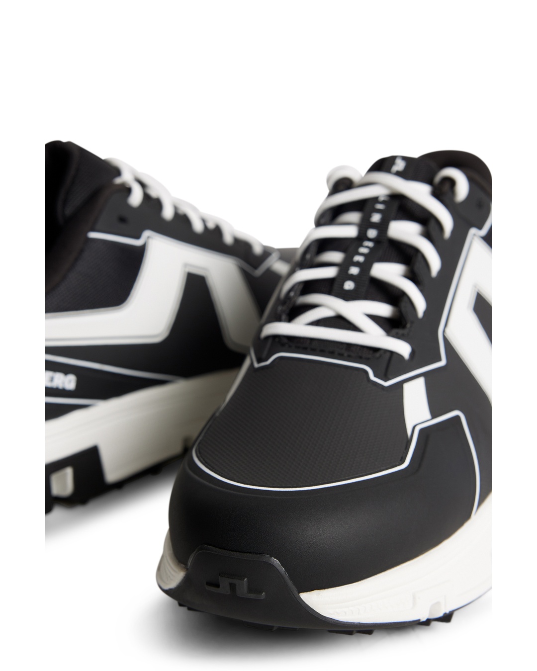 高通気メッシュ