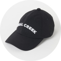Heal Creek（ヒールクリーク）｜GRIP ONLINE STORE