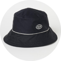 新品　MUNITALPムニタルプ　帽子　日本製 MUNITALP（ムニタルプ）/レディース/グッズ/ハット｜GRIP ONLINE STORE