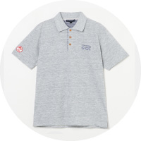 Rosasen（ロサーセン）｜GRIP ONLINE STORE