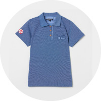 Rosasen（ロサーセン）｜GRIP ONLINE STORE