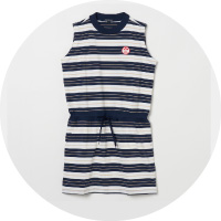 Rosasen（ロサーセン）｜GRIP ONLINE STORE