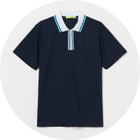 VIVA HEART（ビバハート）/レディース/グッズ/バイザー｜GRIP ONLINE STORE