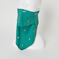 アクセサリー／その他グッズ