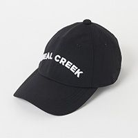 Heal Creek ヒールクリーク マフラー　パーリーゲイツ　ニット　２点 Heal Creek（ヒールクリーク） | グリップインターナショナル 公式