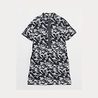 MUNITALP（ムニタルプ） | グリップインターナショナル 公式オンライン