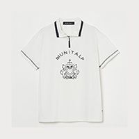 ウィメンズゴルフウェア | MUNITALP（ムニタルプ） 公式オンラインストア