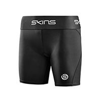 SKINS（スキンズ） | グリップインターナショナル 公式オンラインストア