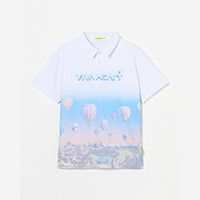 VIVA HEART（ビバハート） | グリップインターナショナル 公式